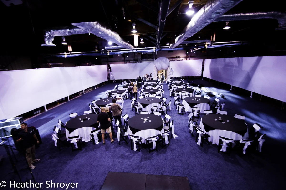 llhdinner-12.jpg