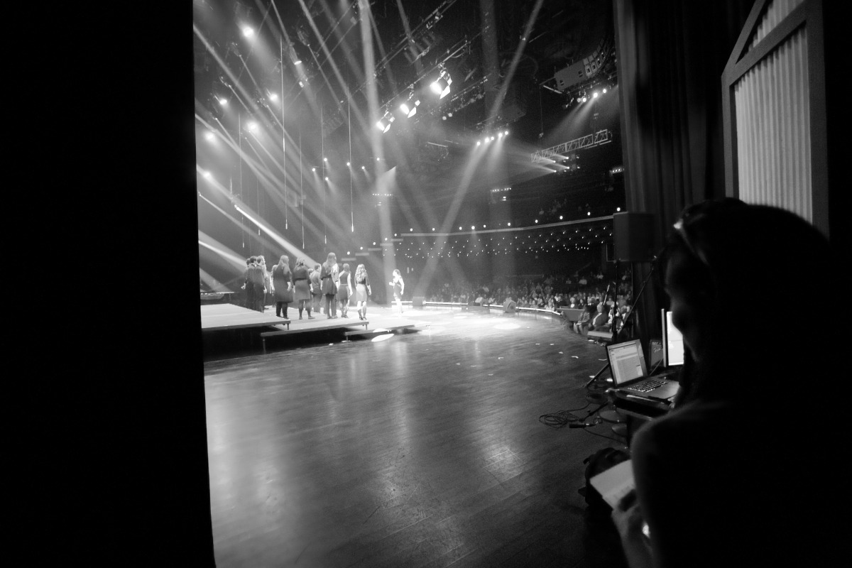 img_2987-2.jpeg