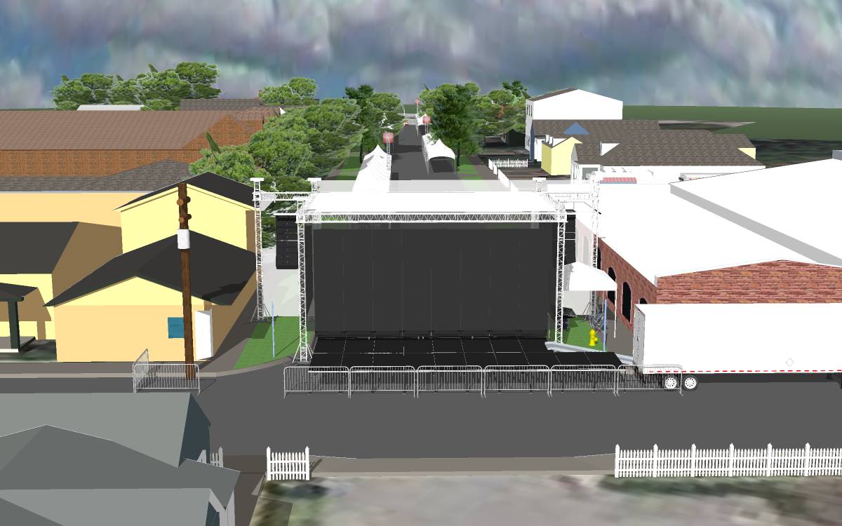 2nd ave rendering (stills) 0004.jpg