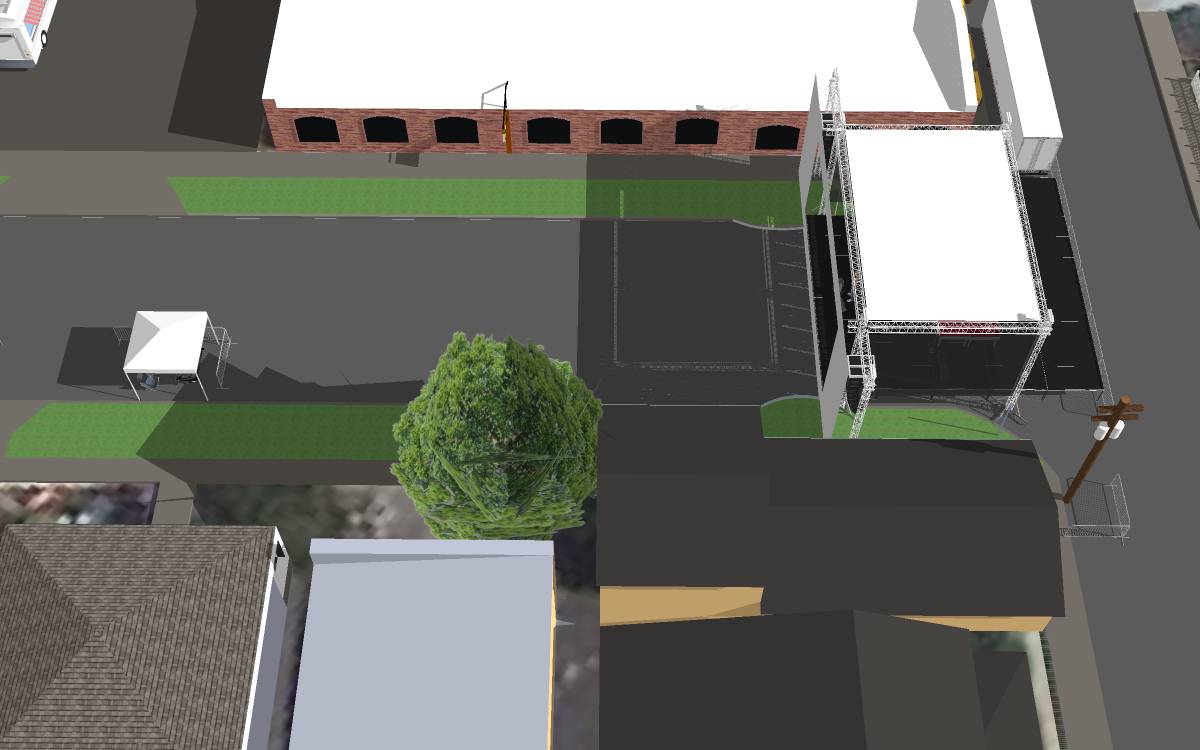 2nd ave rendering (stills) 0012.jpg