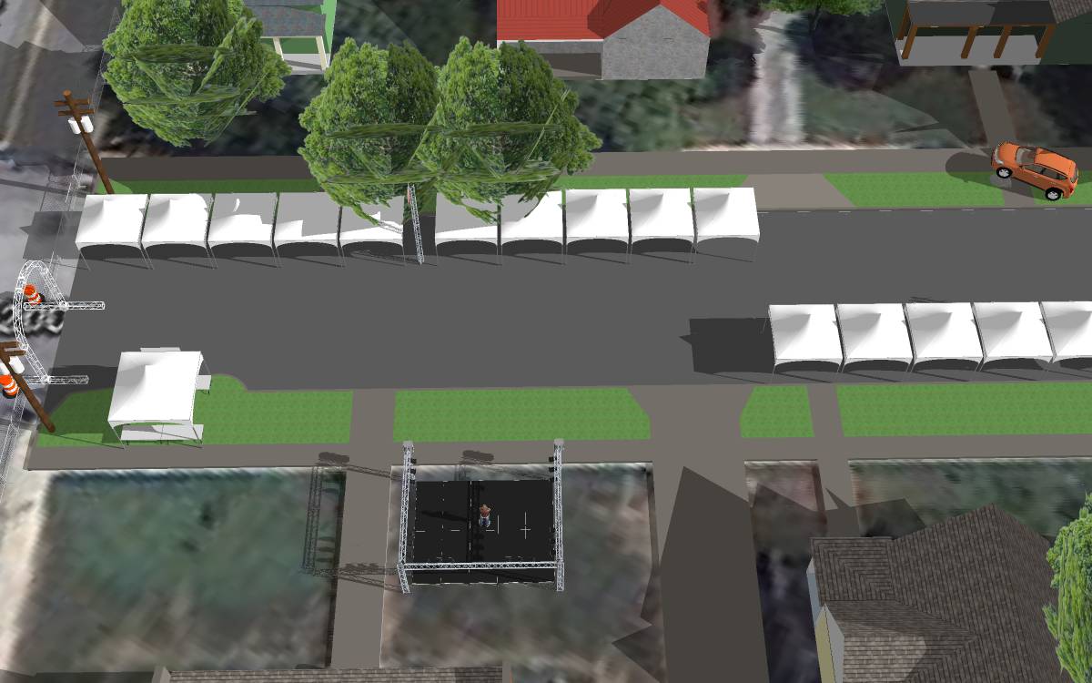 2nd ave rendering (stills) 0011.jpg