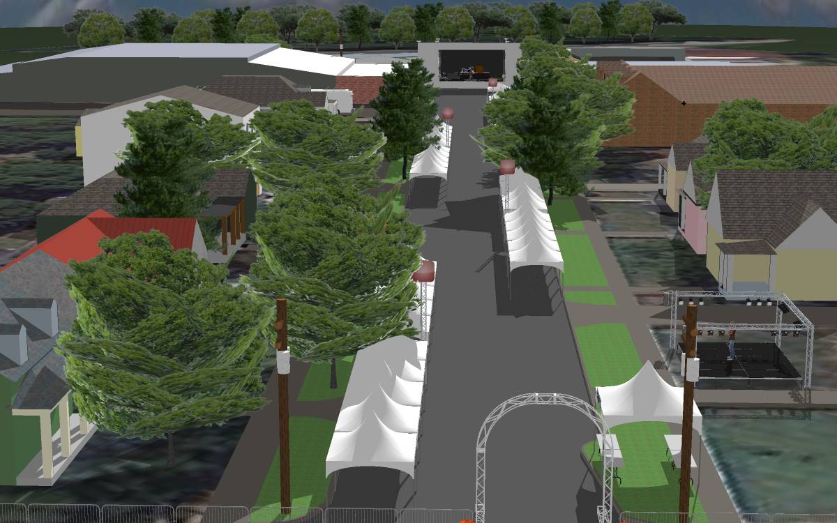 2nd ave rendering (stills) 0010.jpg
