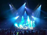 8592600-10603485-thumbnail.jpg