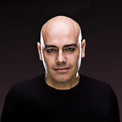 PeterFurler_250.jpeg