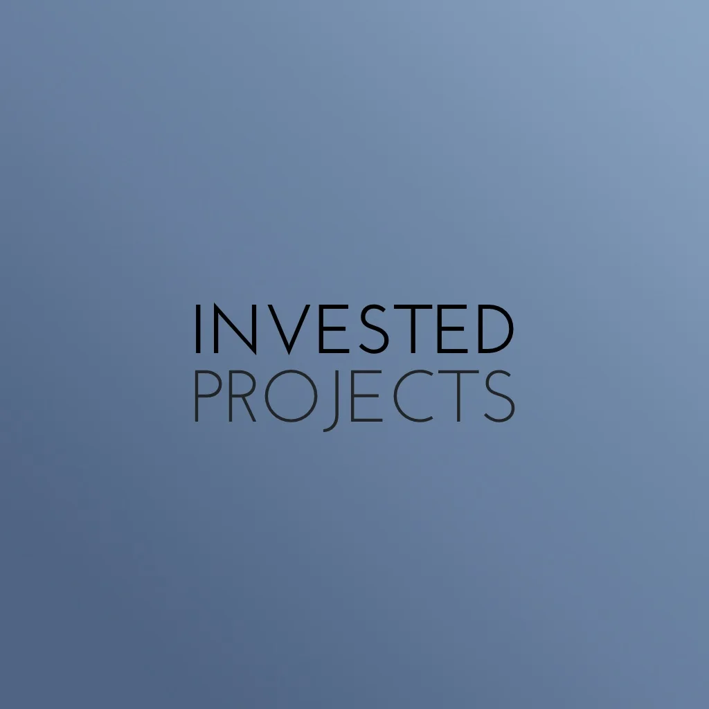 Invested Projects.jpg
