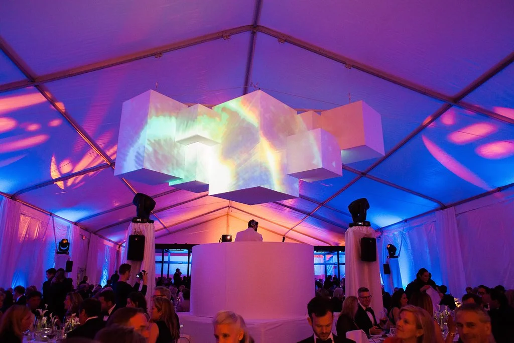 kristinsweeting_FristGala-0133.jpg