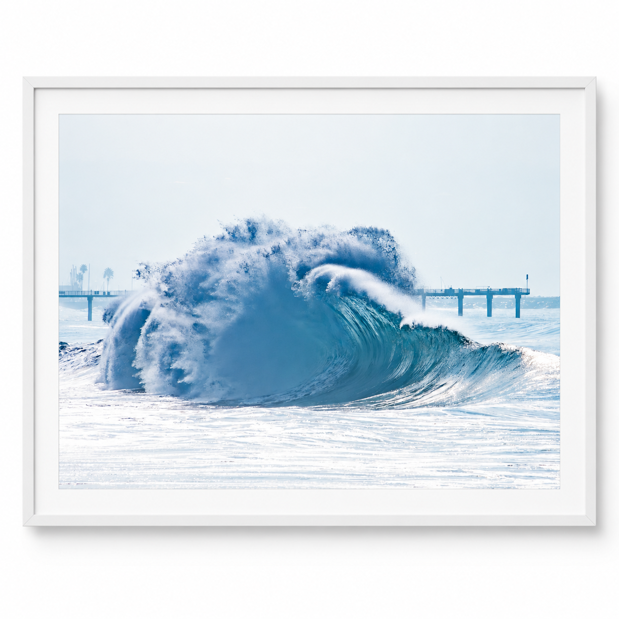 ChatGPT Image Sep 23, 2026, 08_12_24 PM-1.png