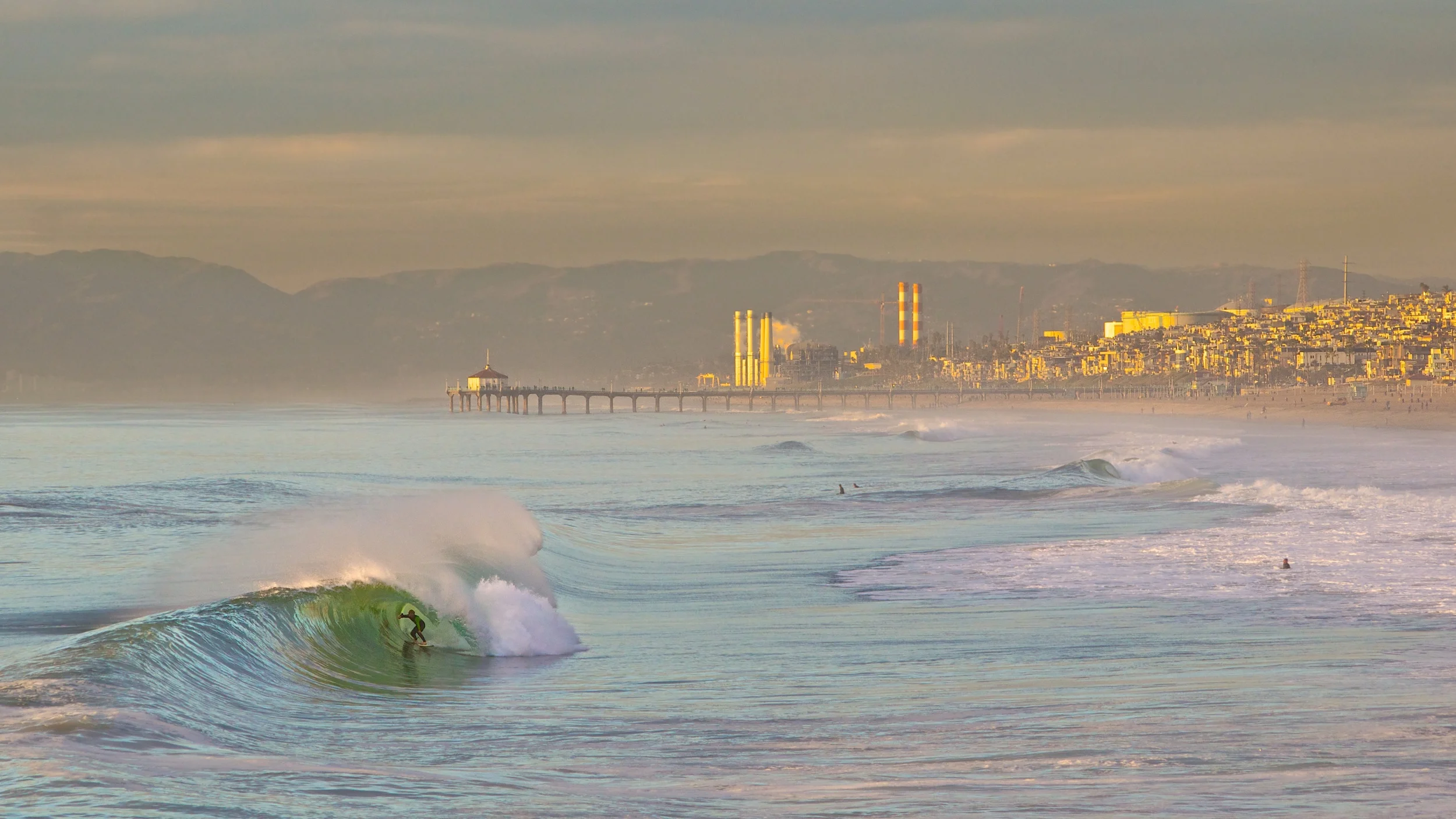 Cheyne Shacked 16 th St Hermosa.jpg