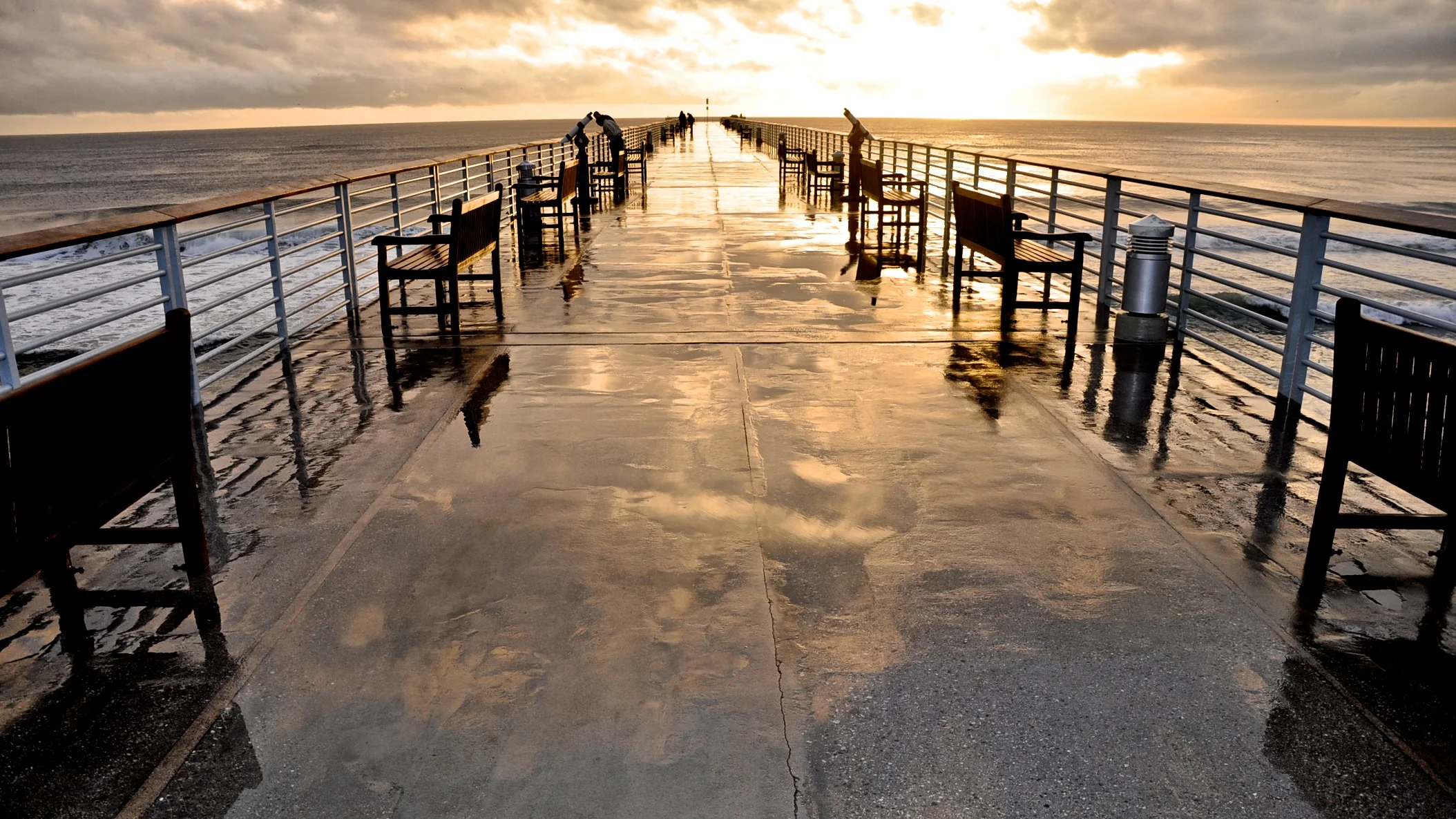 Golden Pier.jpg
