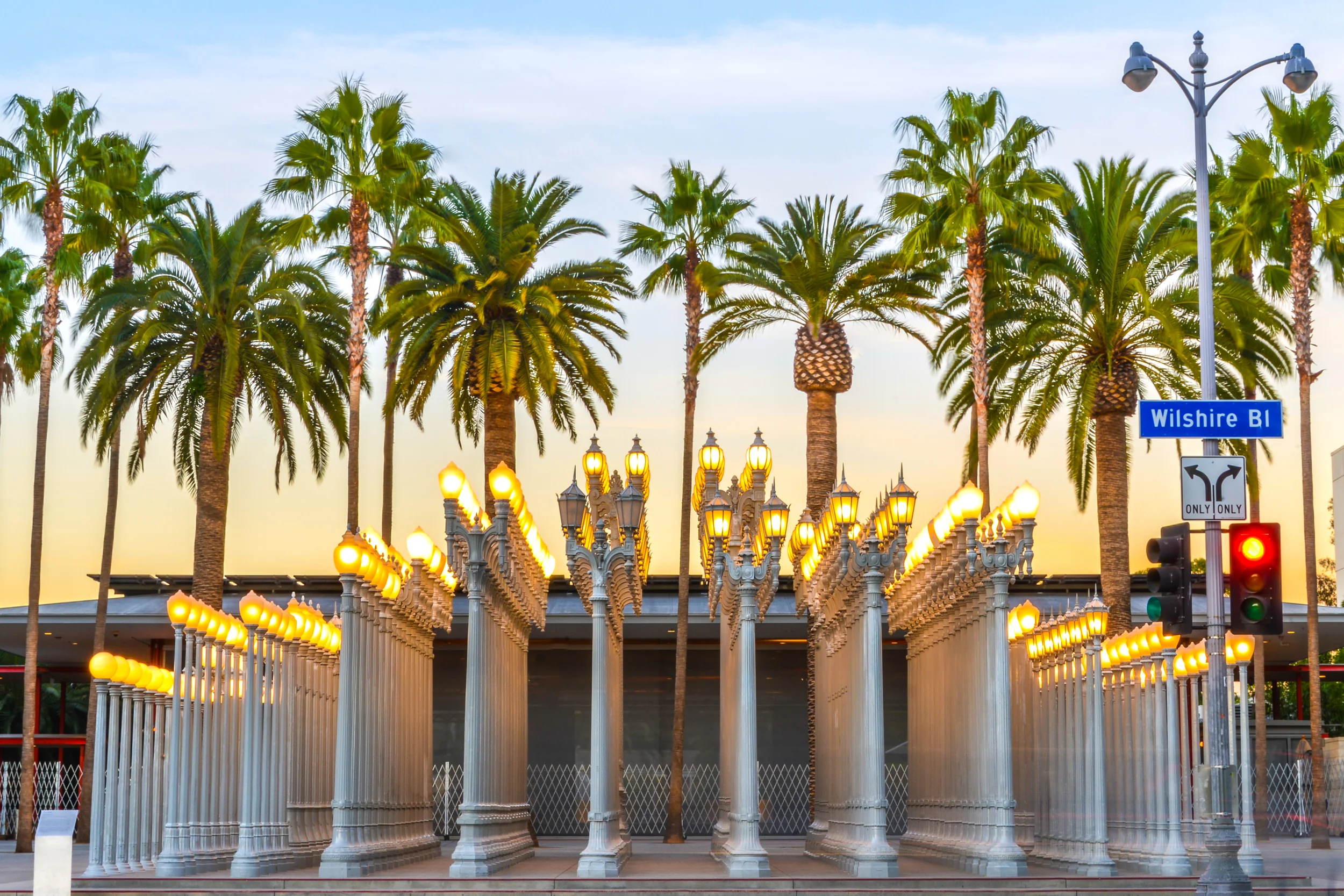 LACMA