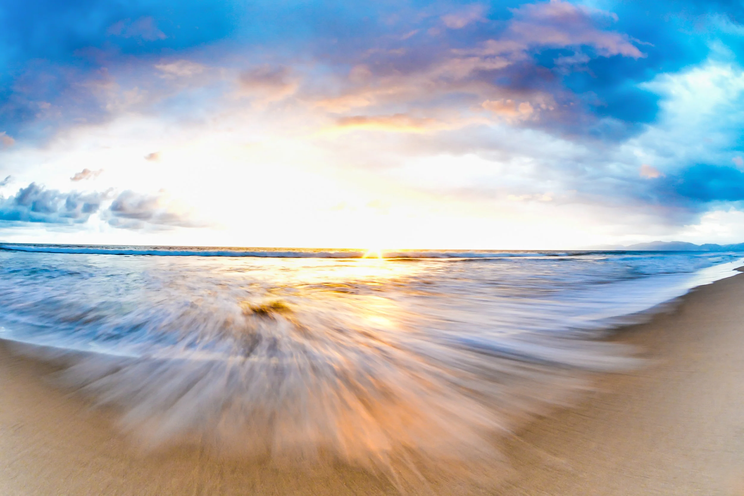 Dreamscape
