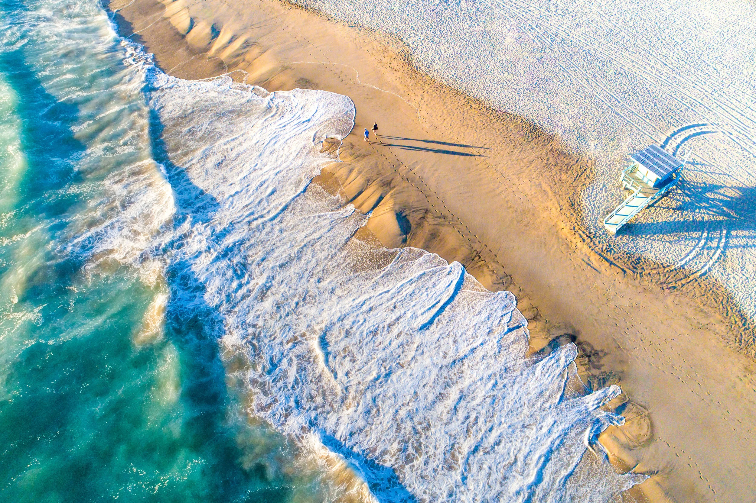 DJI_0057.jpg