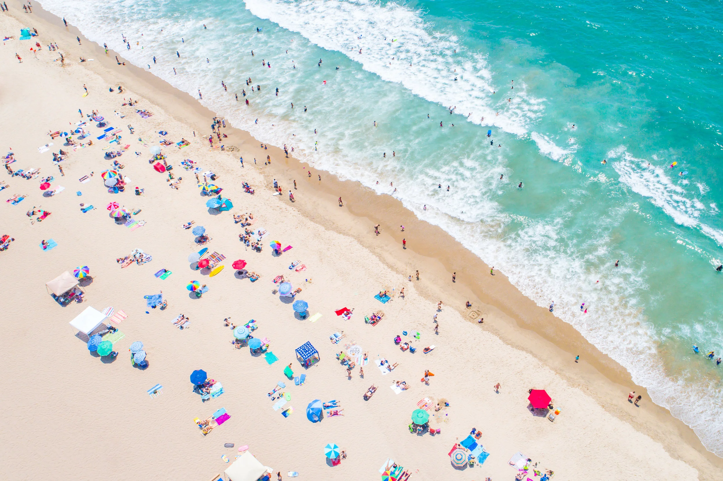DJI_0109-2 2.jpg