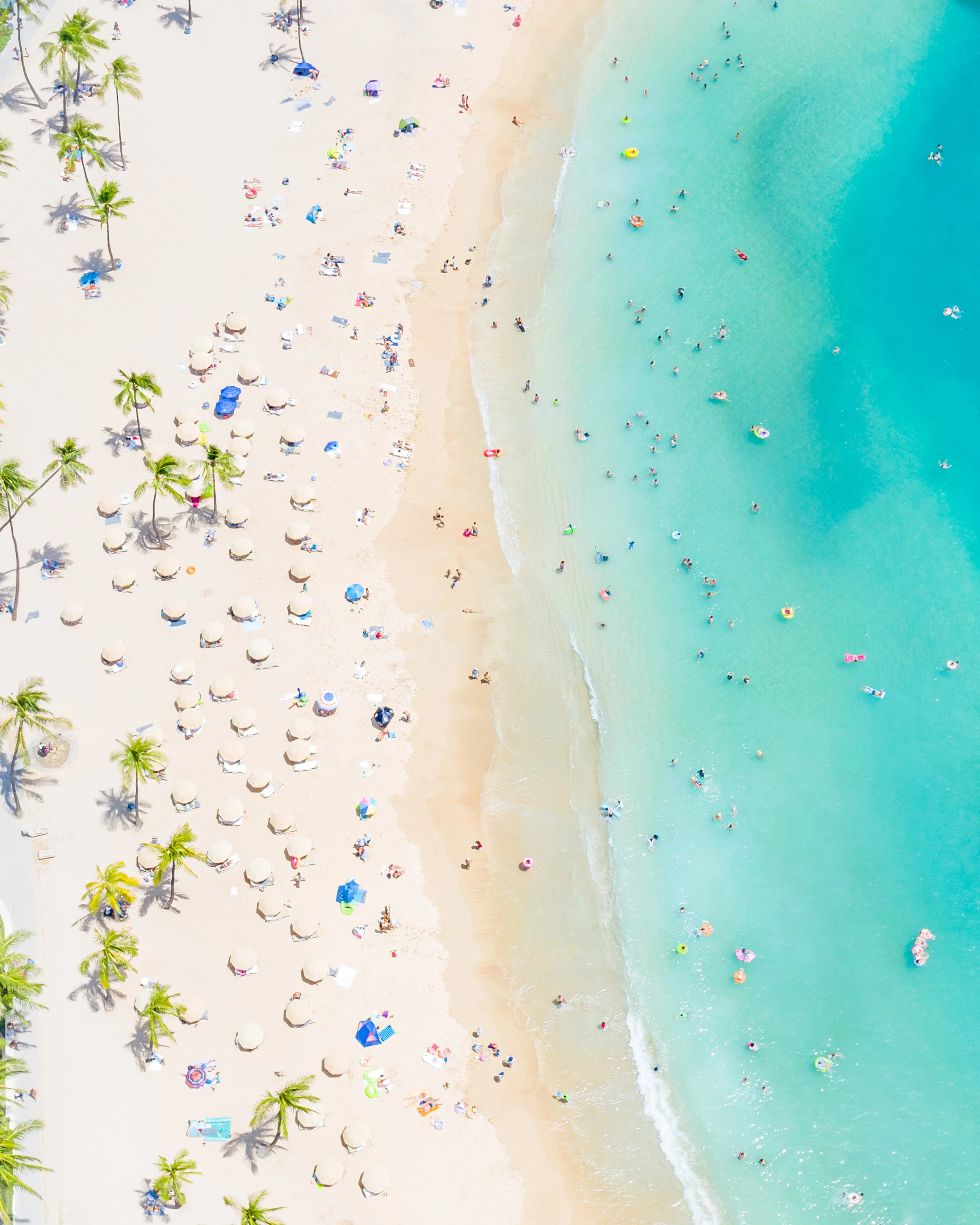 DJI_0994.jpg