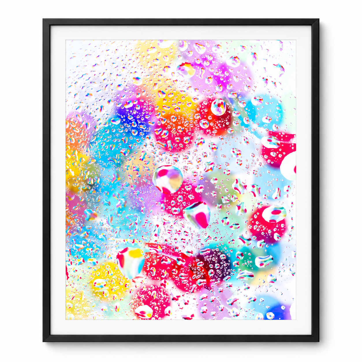 ChatGPT Image Sep 24, 2026, 12_46_01 AM-5.png