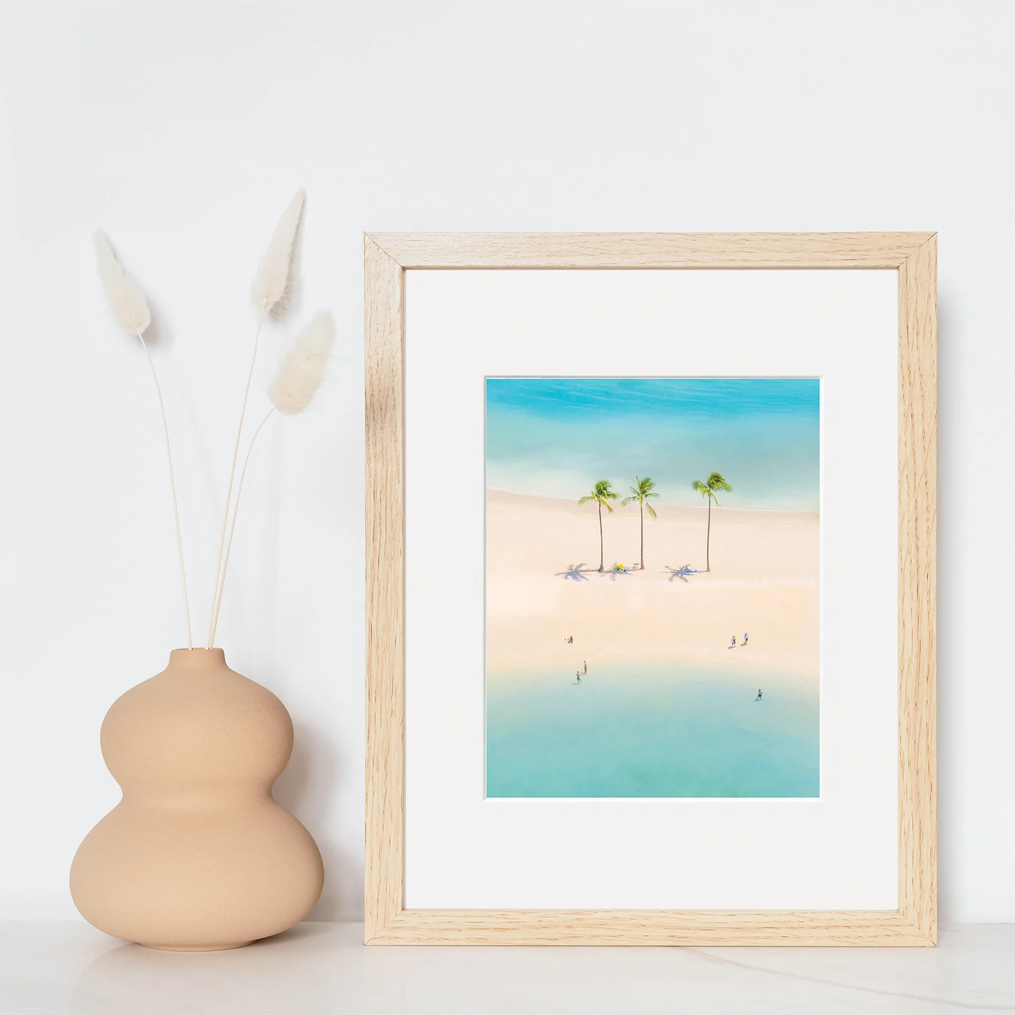 Oahu Frame 7.jpg