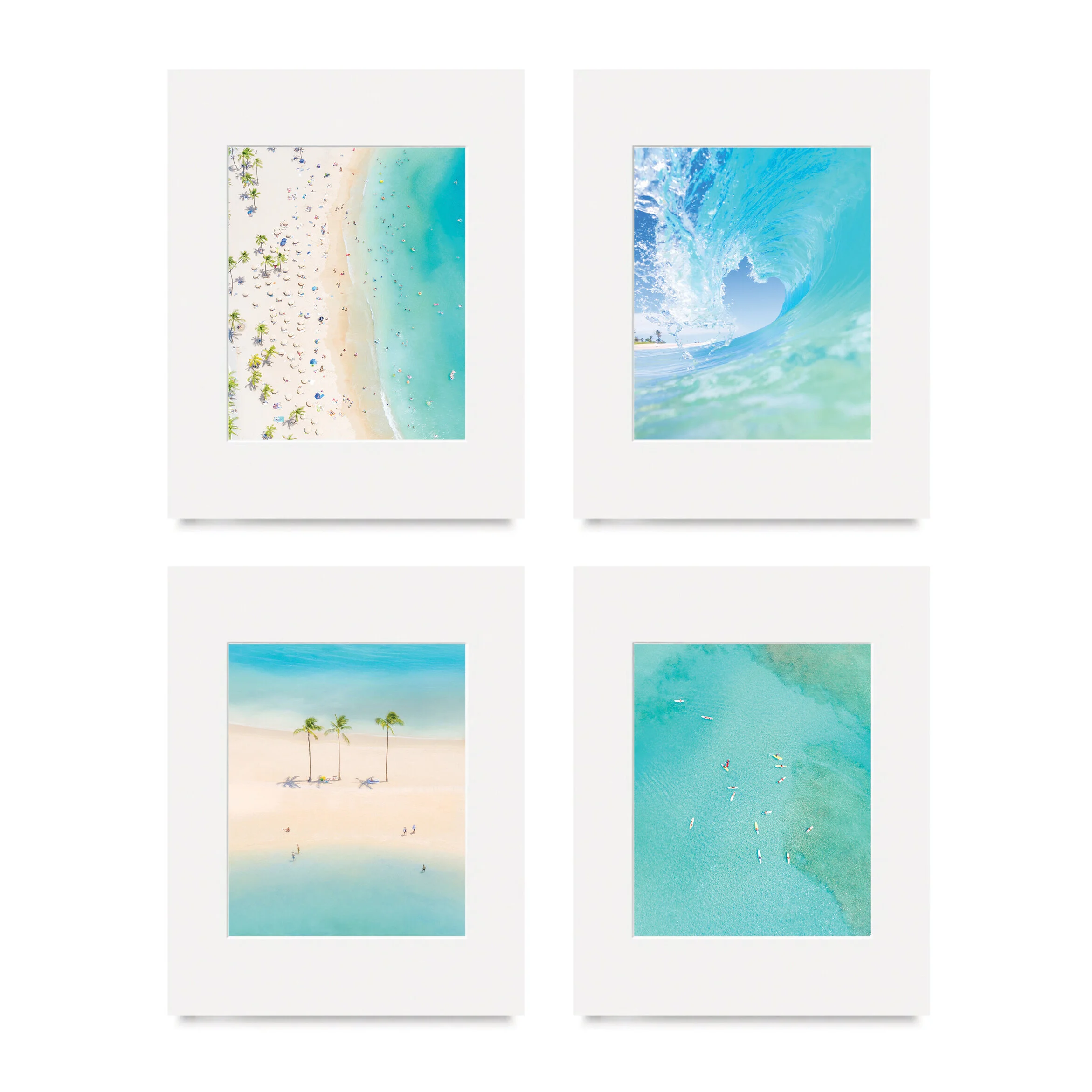 Oahu 4 Pack.jpg