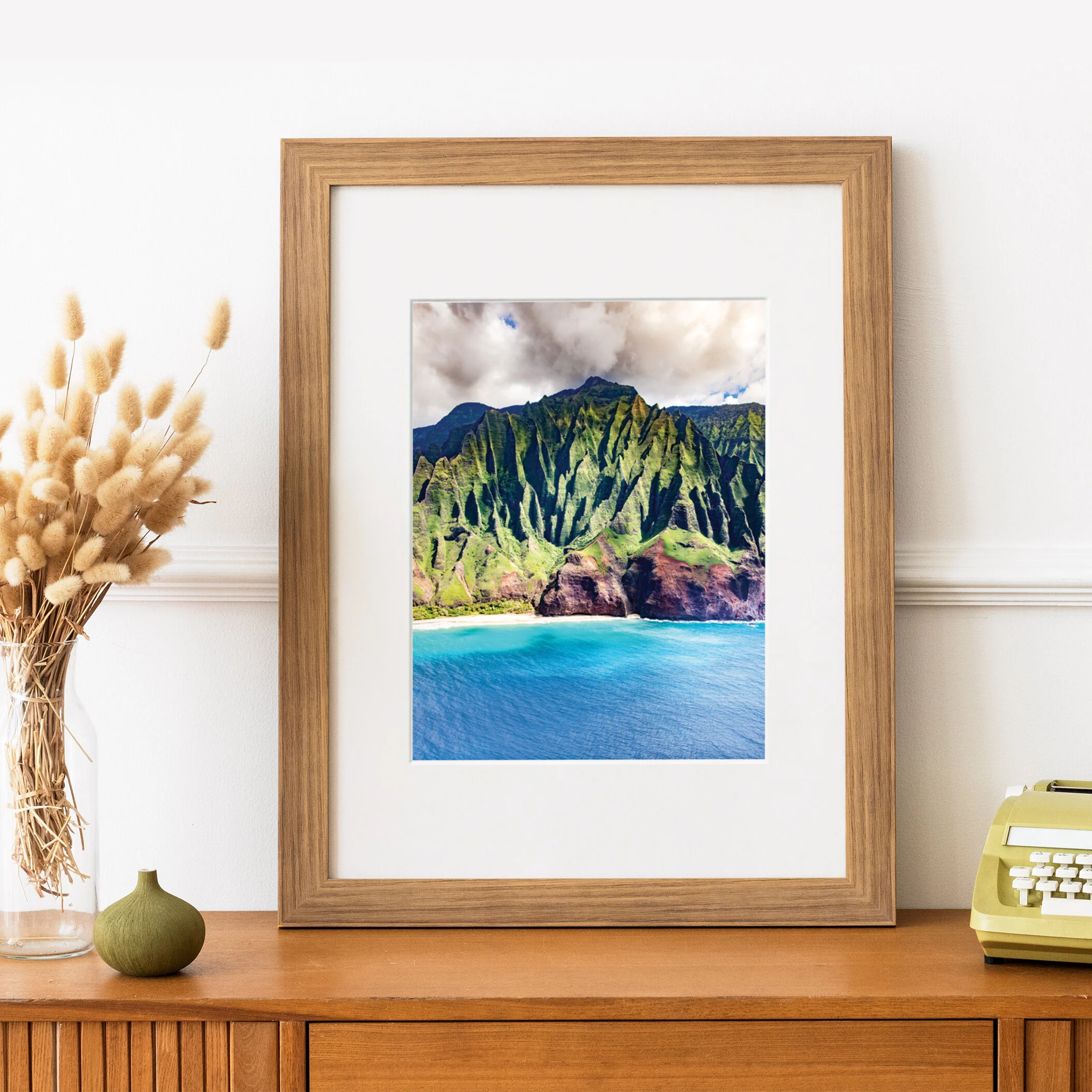 Kauai Picture Pack — RP Photography