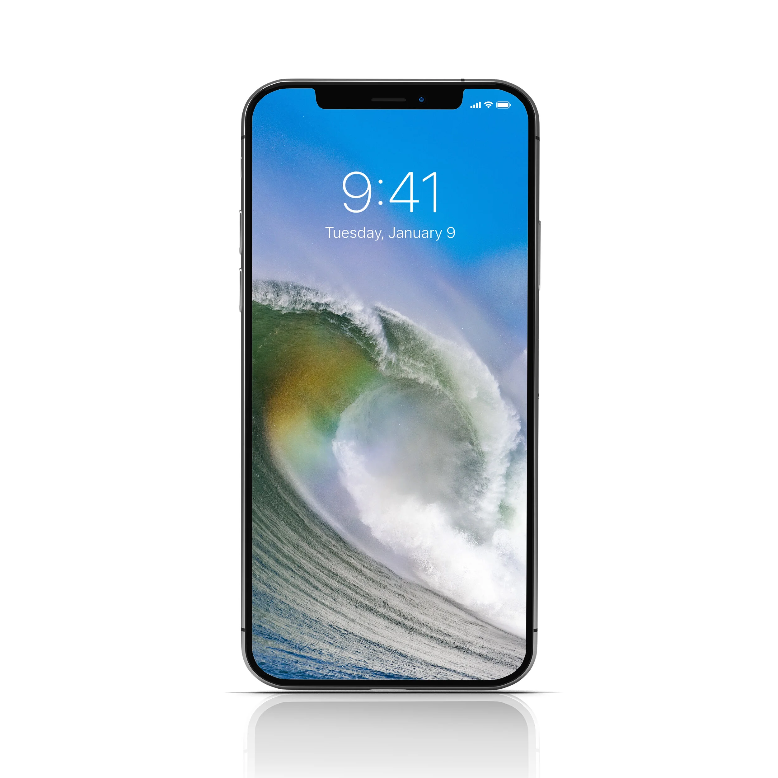 Wallpaper 3 Phone.jpg