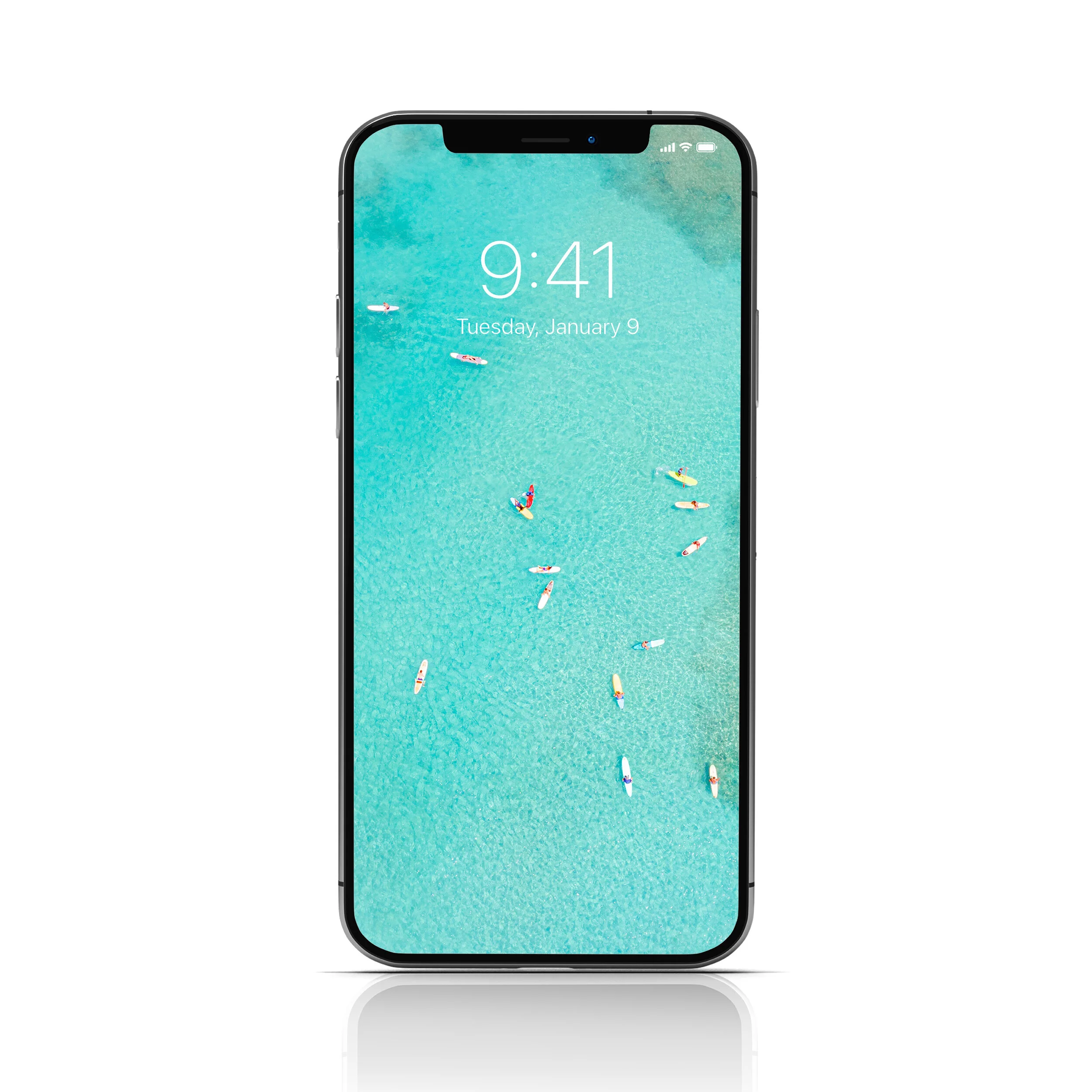 Wallpaper 5 Phone.jpg