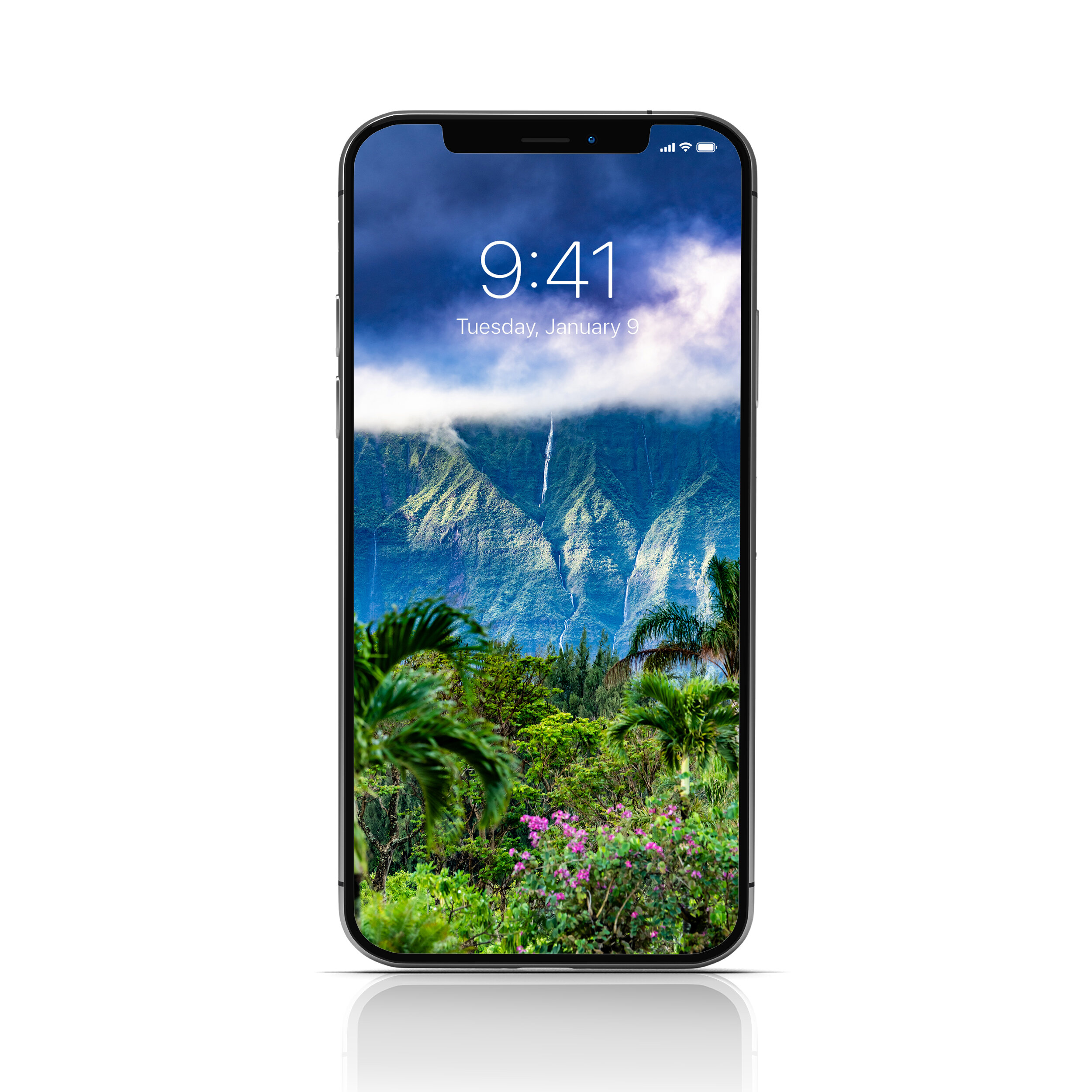 Wallpaper 6 Phone.jpg