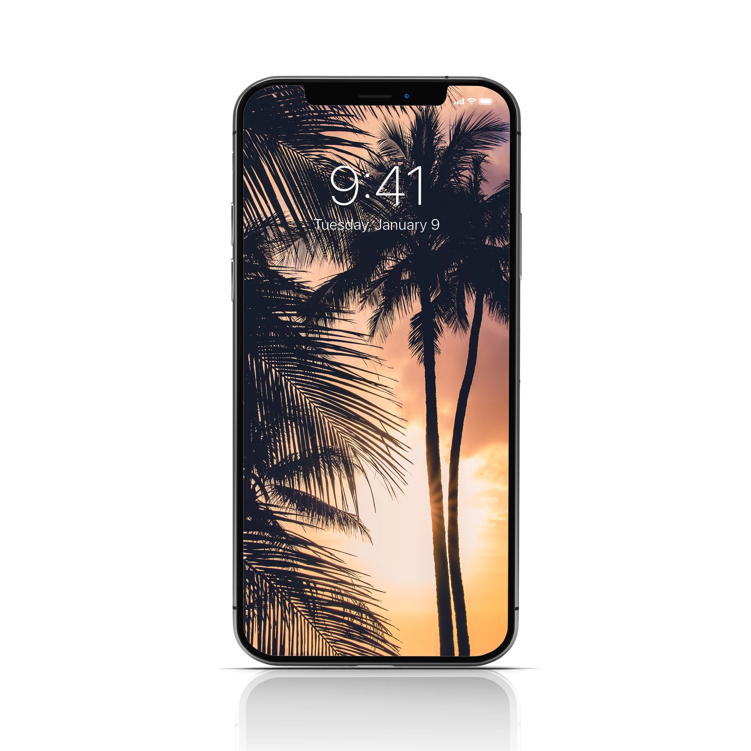 Wallpaper 9 Phone.jpg
