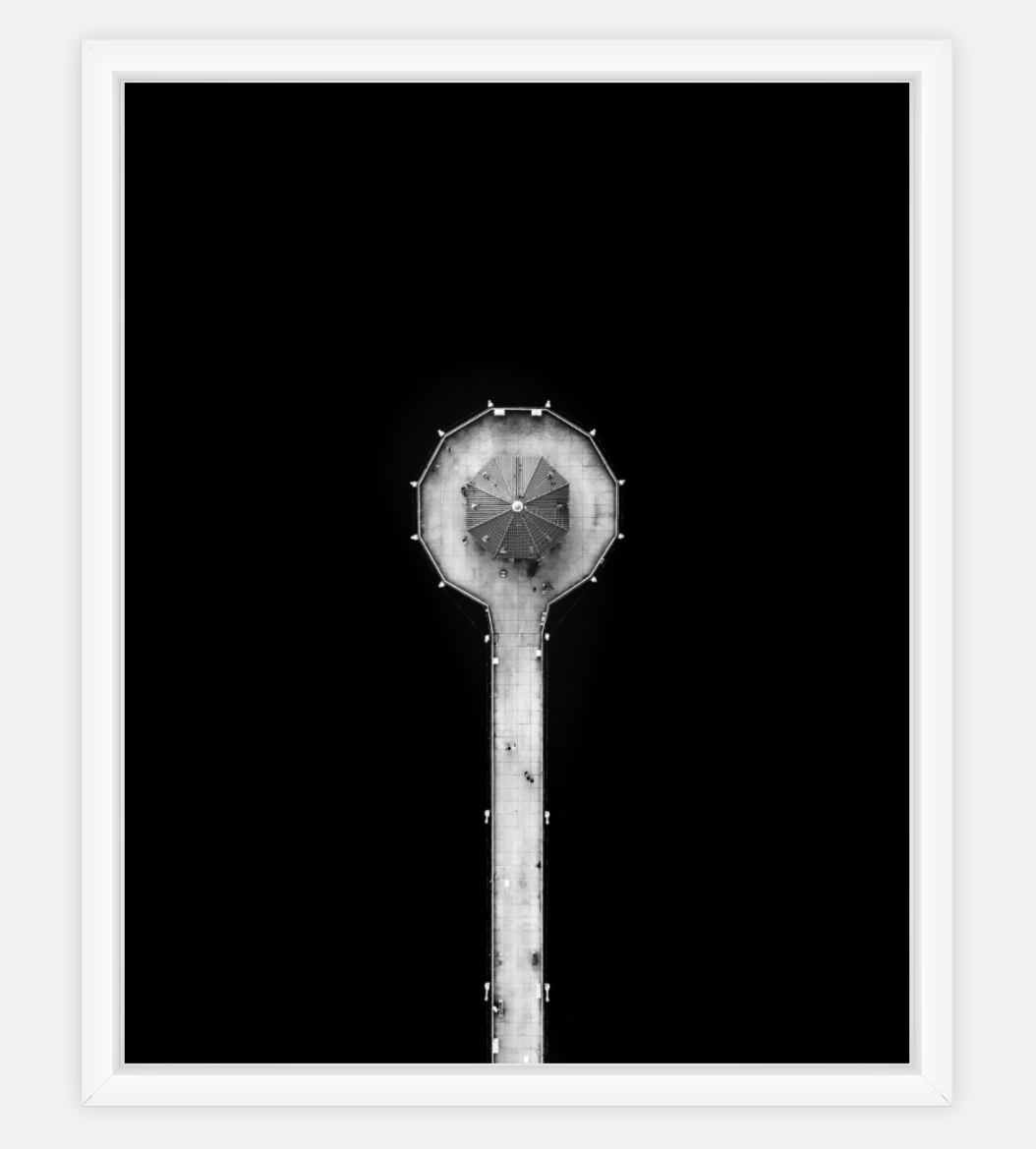 Screen Shot 2021-10-25 at 11.44.38 AM.png