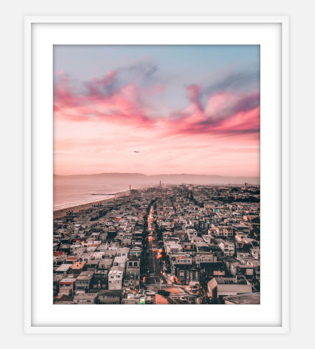 Screen Shot 2021-10-25 at 5.29.07 PM.png