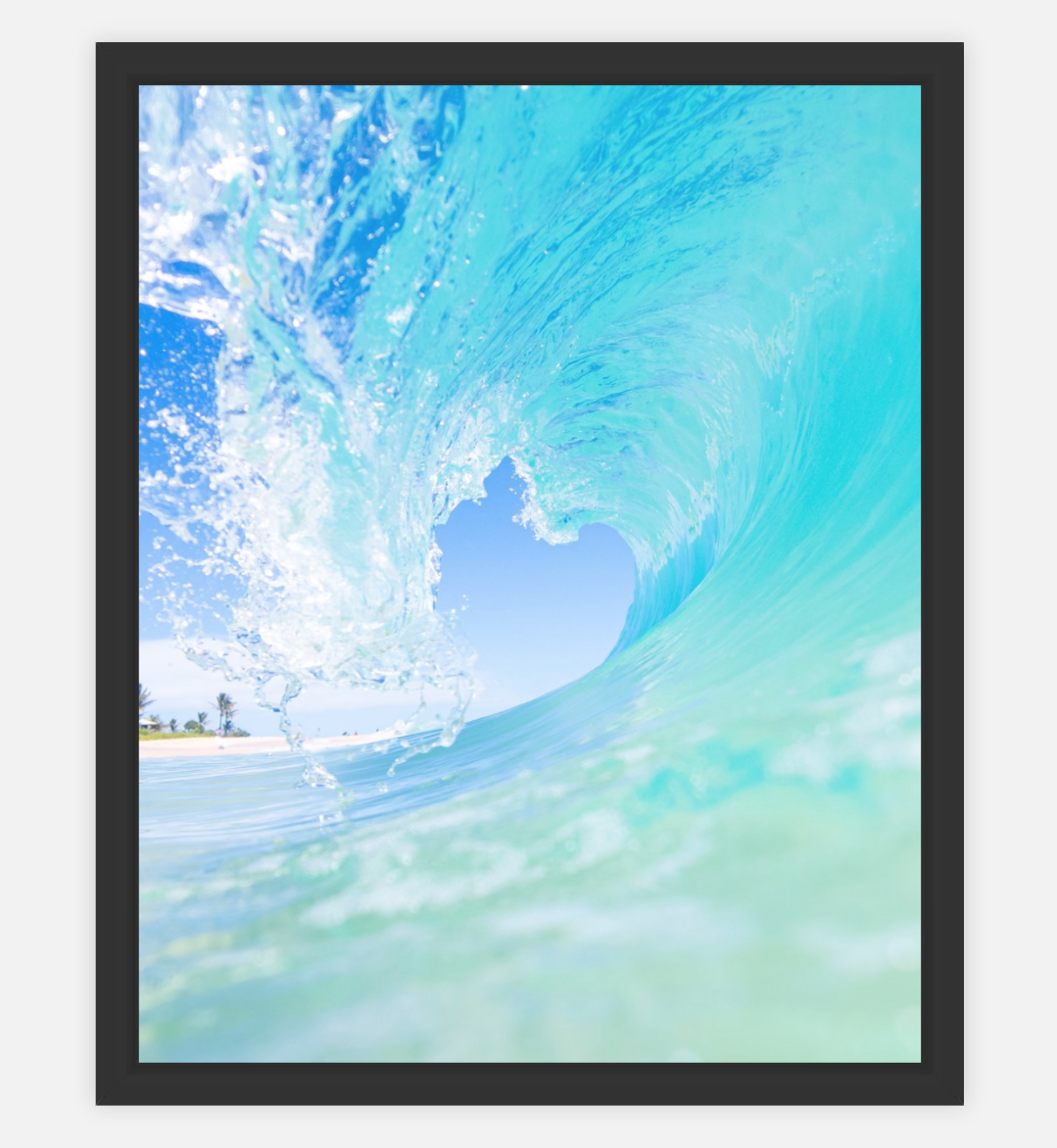 Screen Shot 2021-10-26 at 11.57.10 AM.png