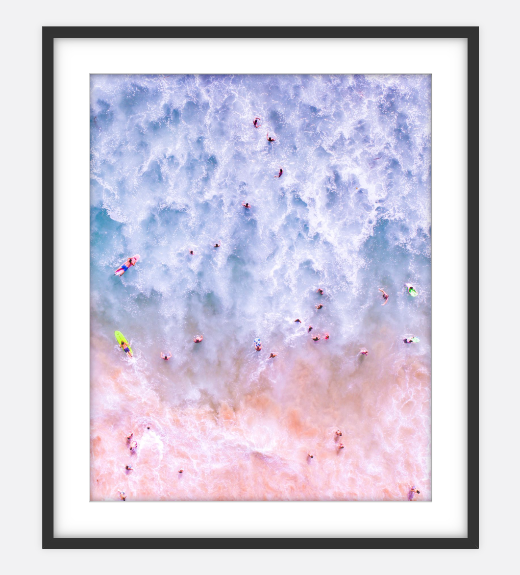 Screen Shot 2021-10-26 at 12.46.26 PM.png