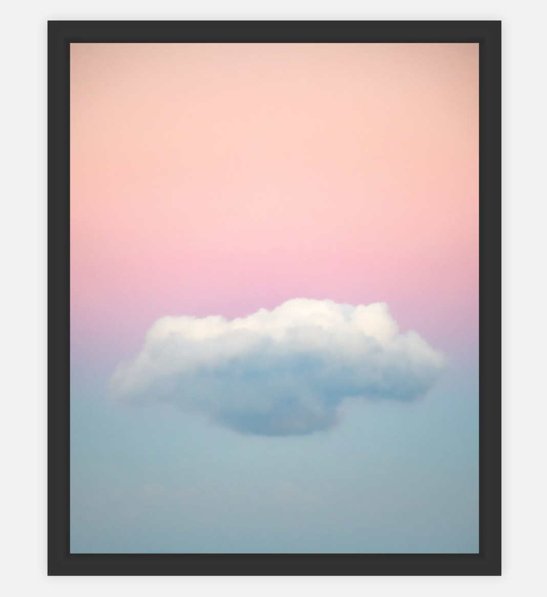 Screen Shot 2021-10-26 at 1.07.48 PM.png