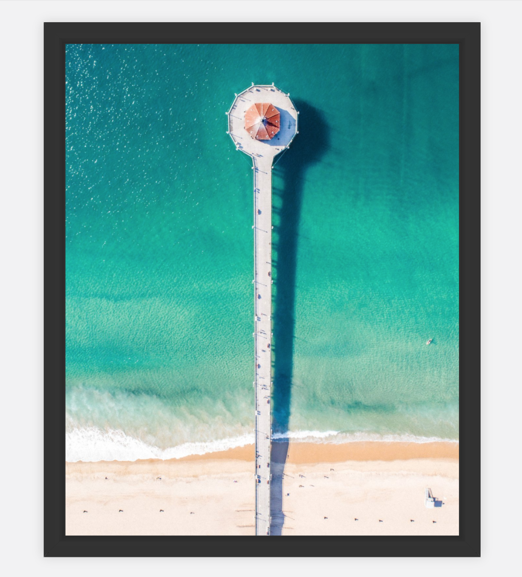 Screen Shot 2021-10-29 at 2.13.34 PM.png