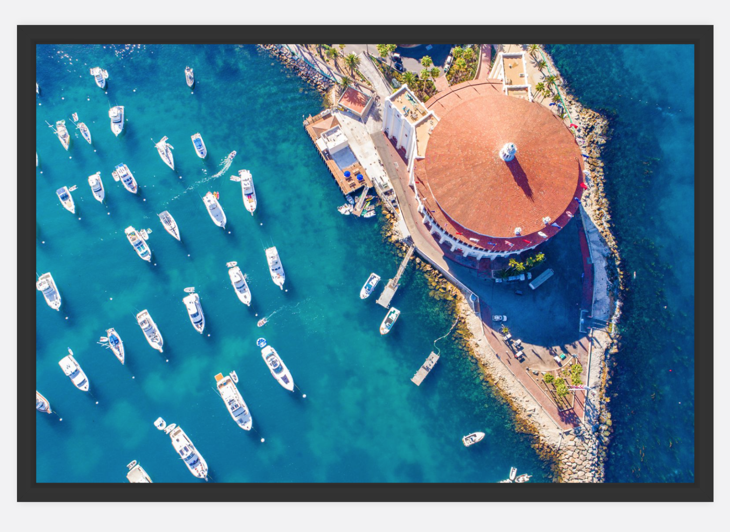 Screen Shot 2021-11-02 at 1.53.06 PM.png