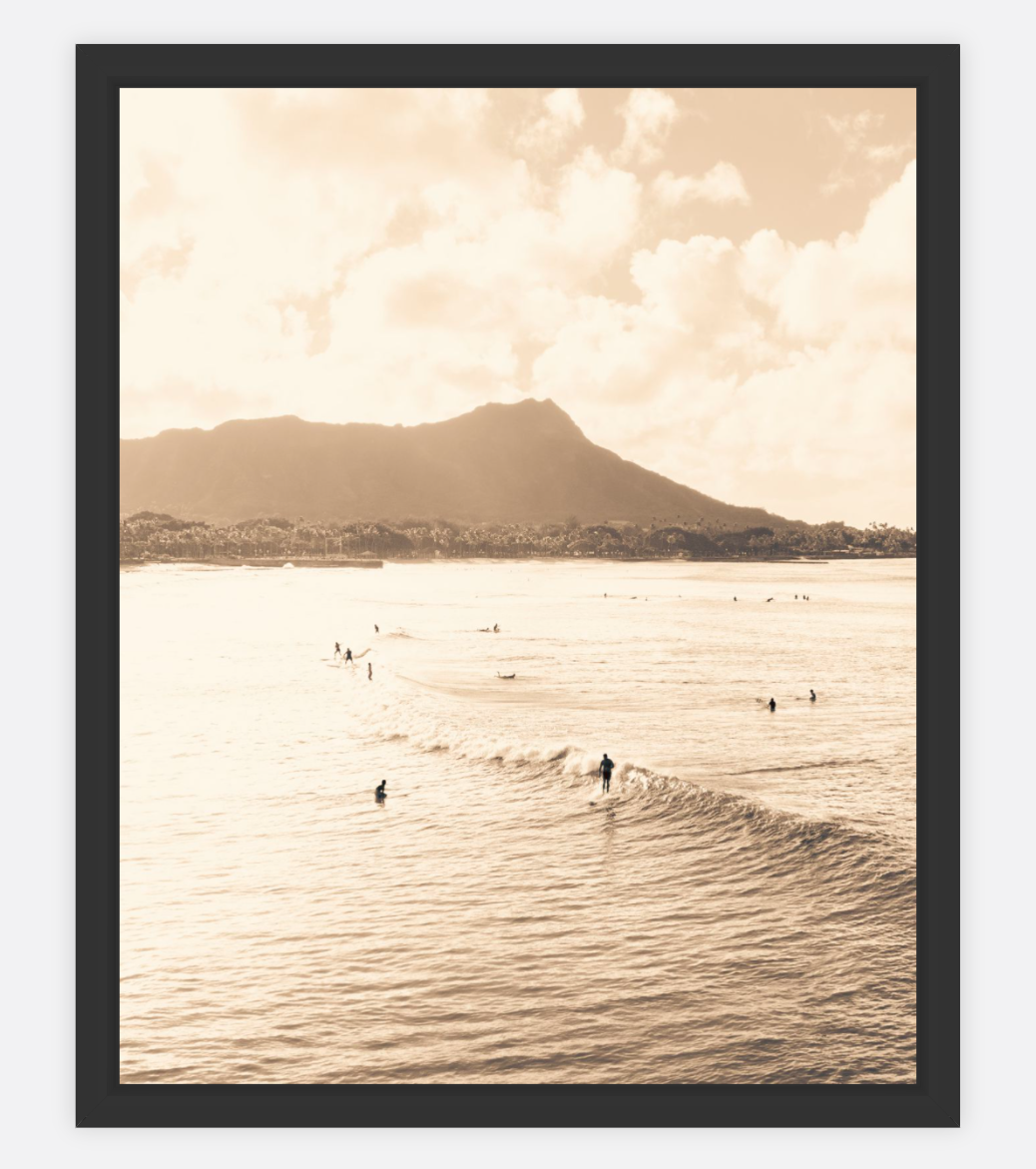 Screen Shot 2021-11-02 at 3.55.16 PM.png