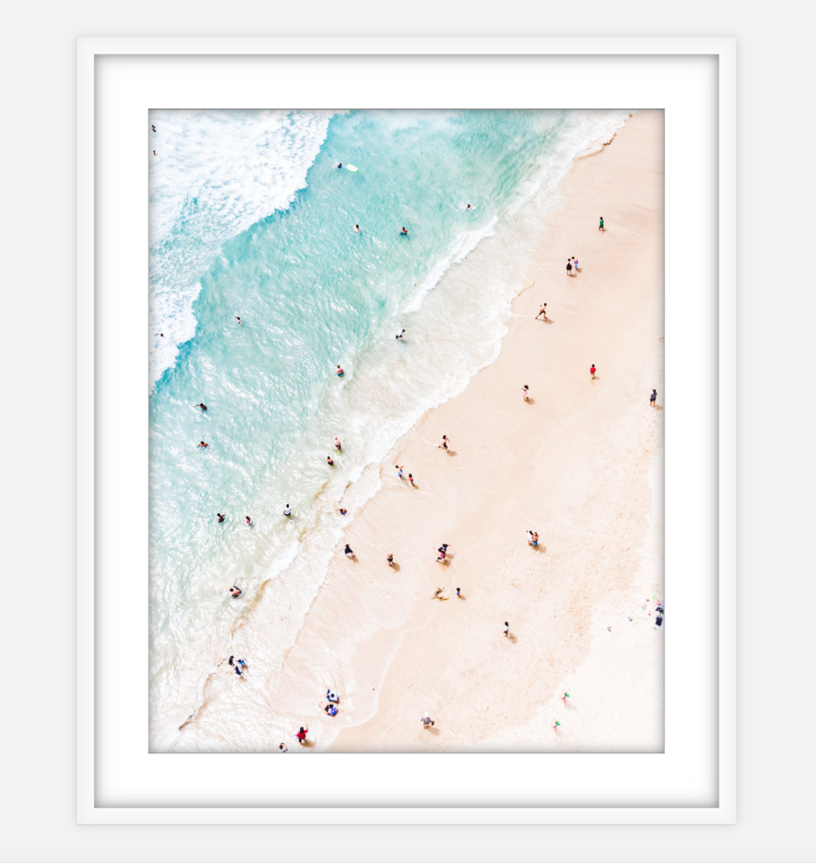 Screen Shot 2021-11-09 at 2.14.40 PM.png