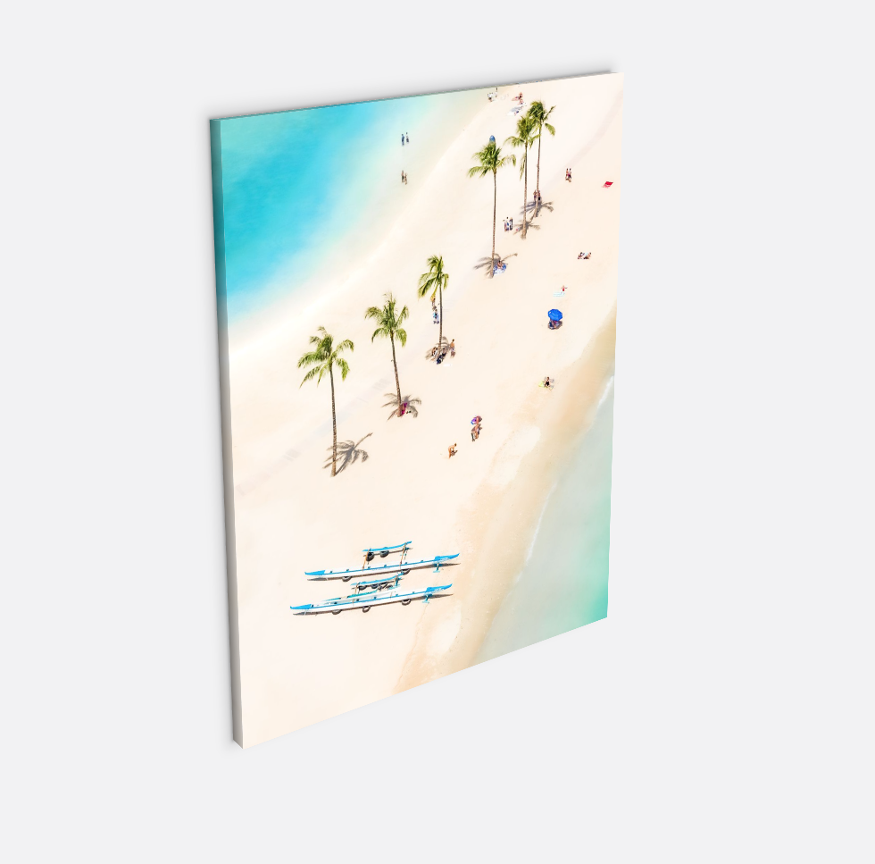 Screen Shot 2021-11-10 at 4.00.37 PM.png