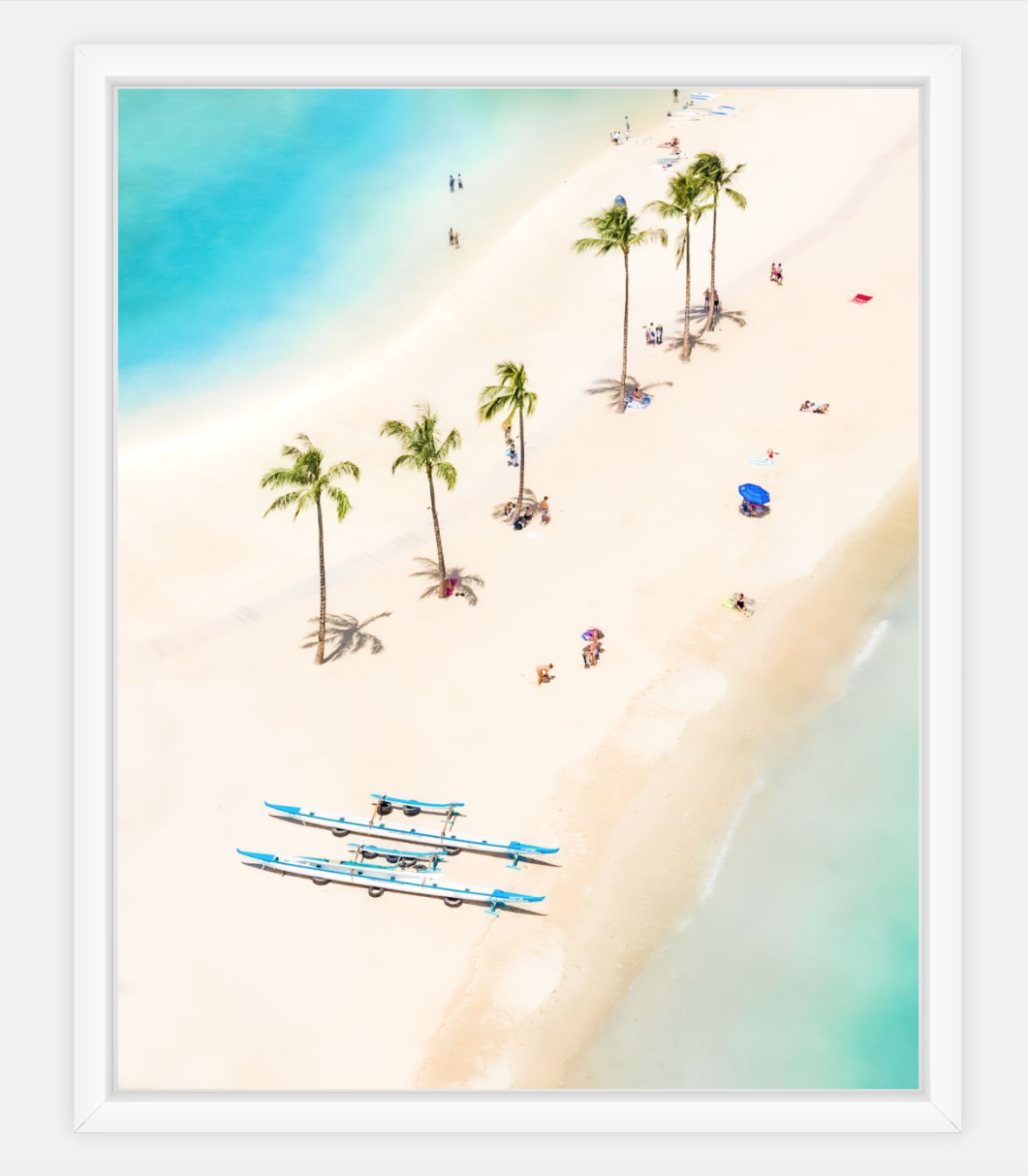 Screen Shot 2021-11-10 at 3.52.49 PM.png