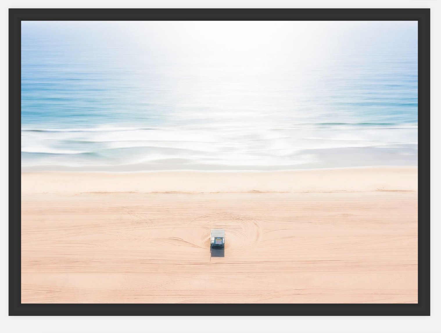 Screen Shot 2021-11-10 at 5.11.06 PM.png