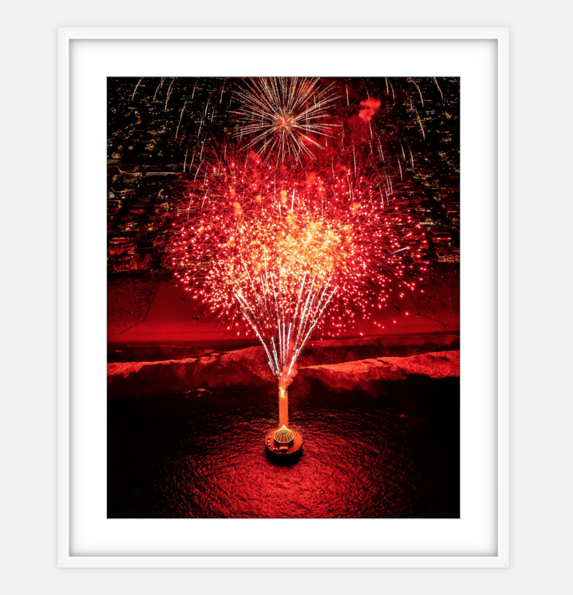 Screen Shot 2021-12-12 at 8.20.46 PM.png