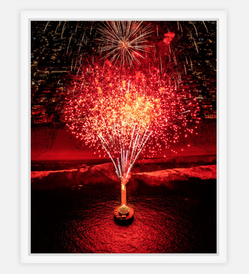 Screen Shot 2021-12-12 at 8.21.53 PM.png