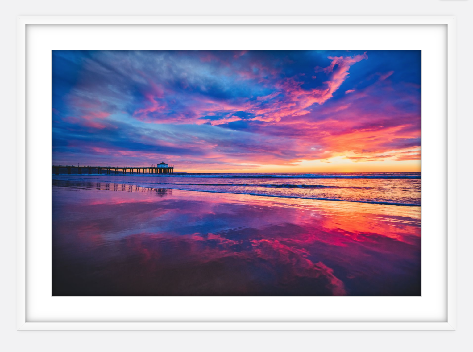 Screen Shot 2022-01-30 at 11.35.39 AM.png