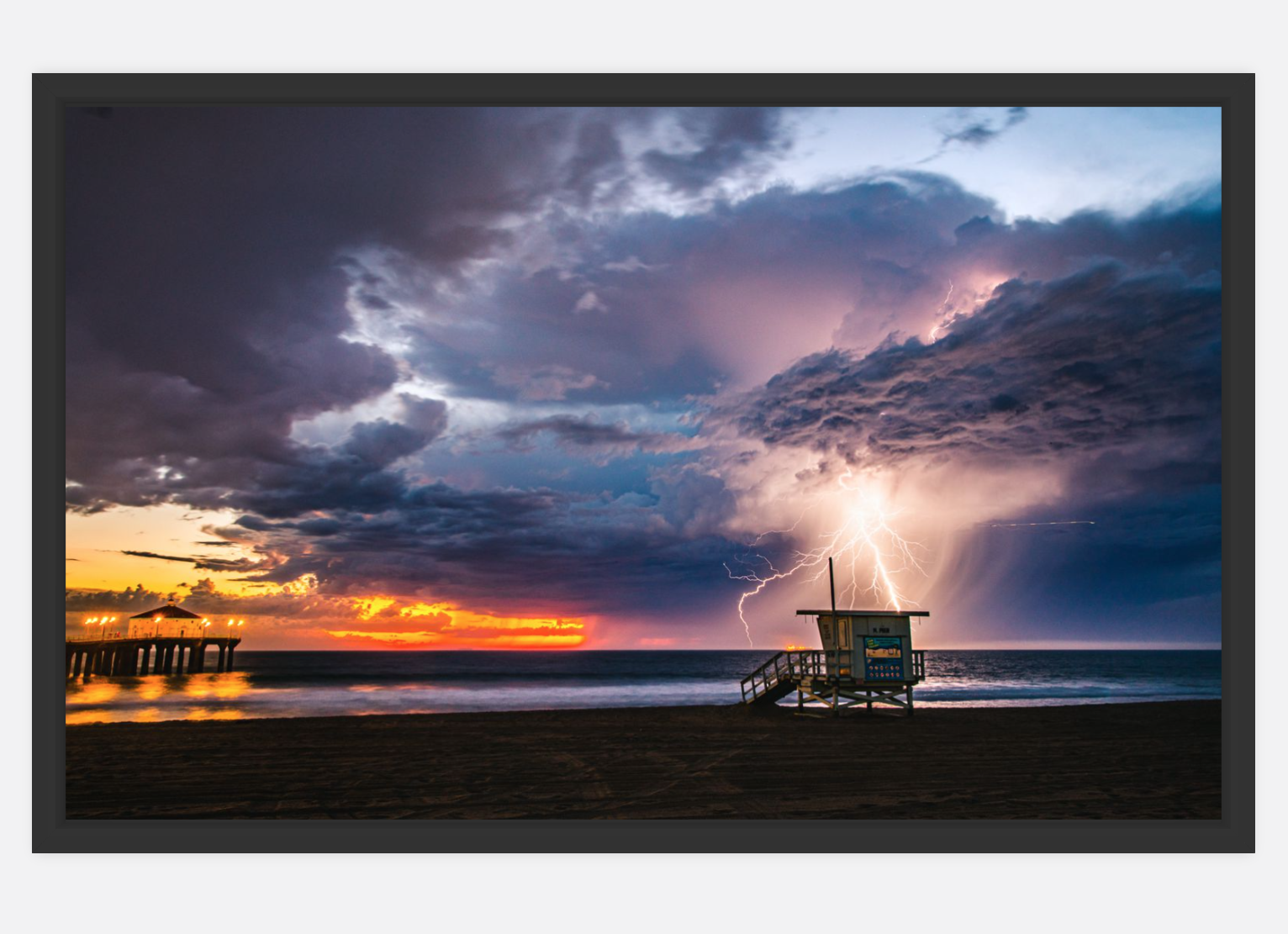 Screen Shot 2022-02-02 at 12.22.55 PM.png