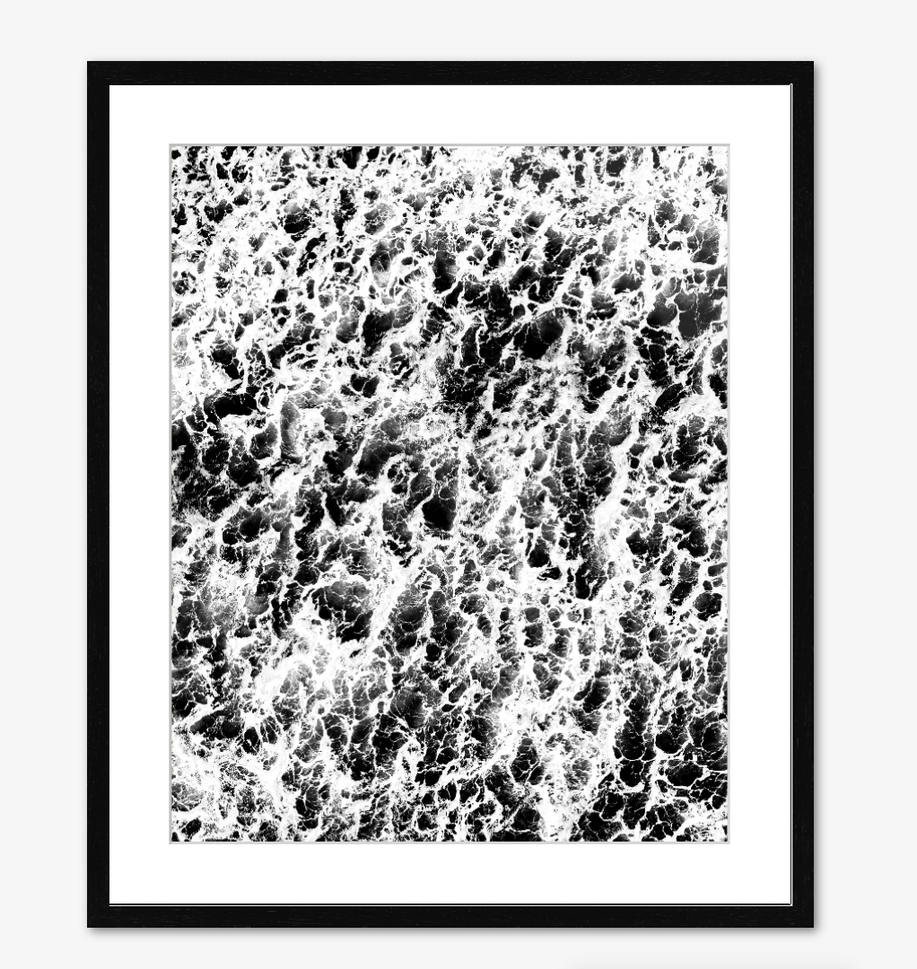 Screen Shot 2022-03-13 at 2.03.24 PM.png