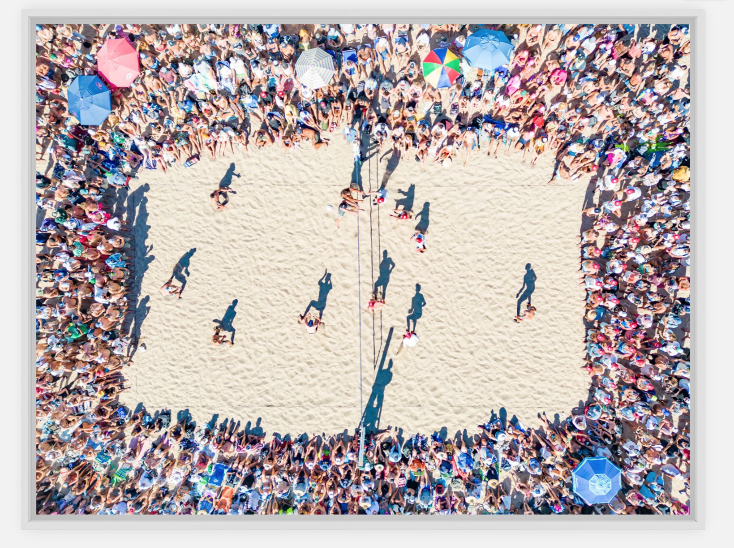 Screen Shot 2022-08-08 at 8.30.21 PM.png