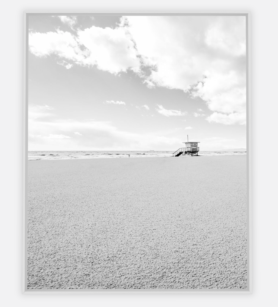 Screen Shot 2023-03-02 at 3.38.28 PM.png