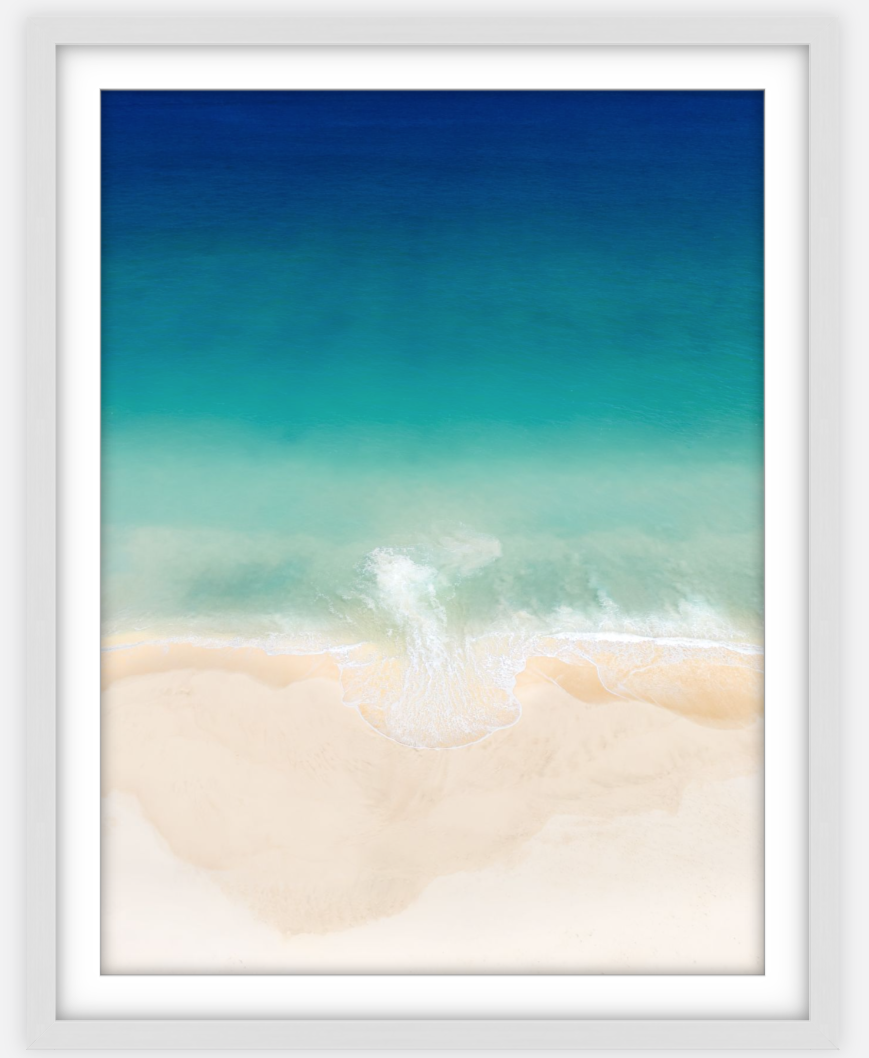 Screen Shot 2023-06-20 at 4.19.12 PM.png