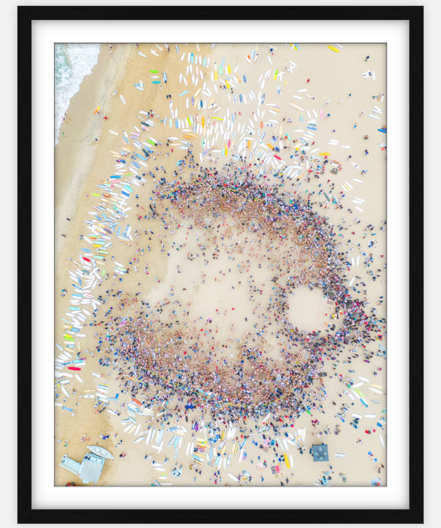 Screen Shot 2023-07-05 at 1.13.24 PM.png