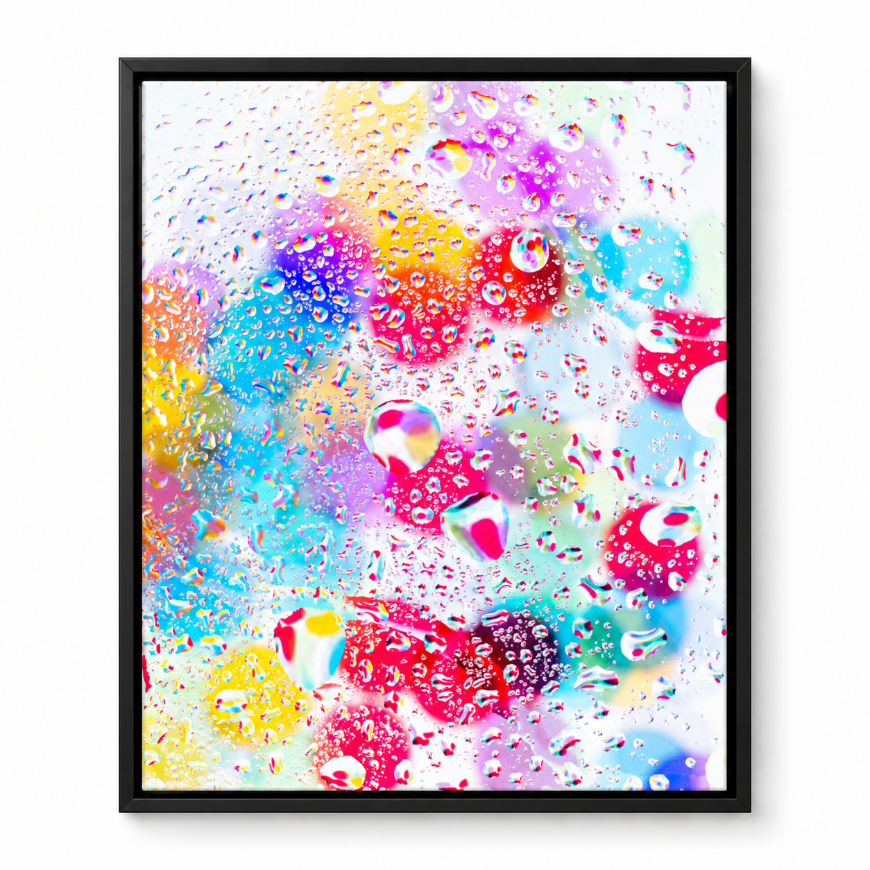 ChatGPT Image Sep 24, 2026, 12_45_54 AM-1.png