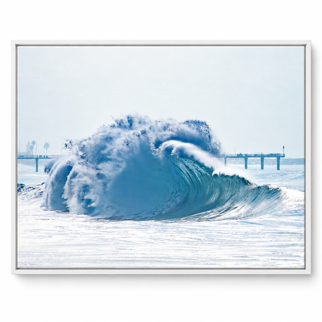 ChatGPT Image Sep 23, 2026, 08_13_10 PM-3.png