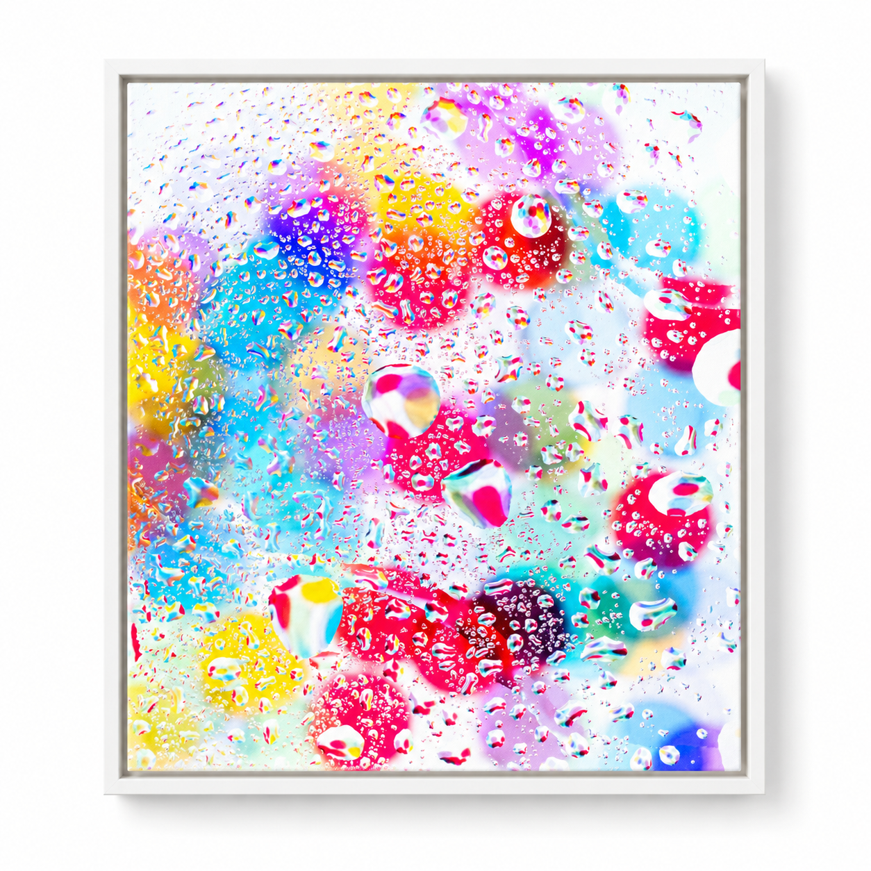 ChatGPT Image Sep 24, 2026, 12_45_56 AM-2.png